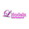 LModelz Model Management